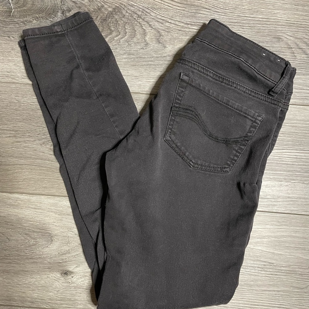 SO Kohls Jegging